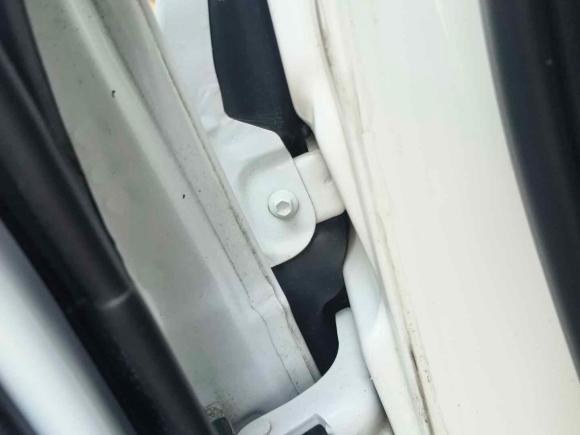 [温州·浙C] 二手长安长安CS752016款 1.5T 手动锋尚型