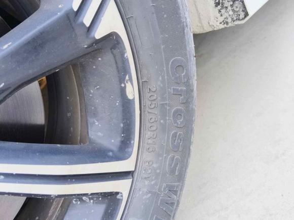 [上海·沪A] 二手比亚迪比亚迪e22019款 高续航版 创·尊贵型