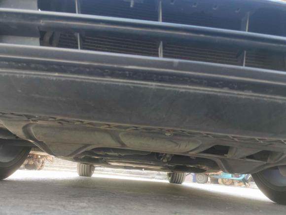 [台州·浙J] 二手大众迈腾2018款 280TSI DSG 舒适型