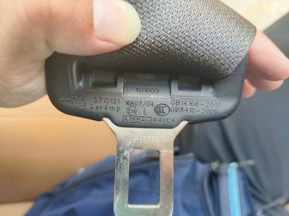 [温州·浙E] 二手鸿蒙智行问界M52022款 增程后驱标准版