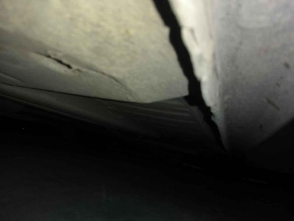 [宁波·浙B] 二手雪铁龙雪铁龙C4L2013款 1.6THP 自动劲智版