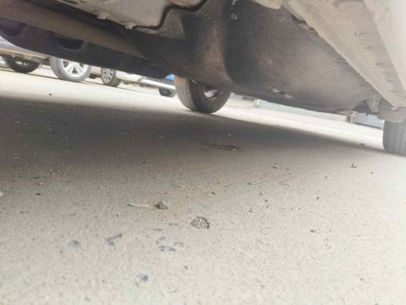 [济南·鲁A] 二手本田本田CR-V2017款 240TURBO CVT两驱风尚版