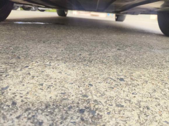 [上海·沪A] 二手小鹏小鹏P52021款 550E