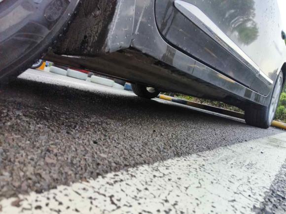 [宁波·川H] 二手日产天籁2013款 2.5L XL-UpperNAVI Tech尊贵版