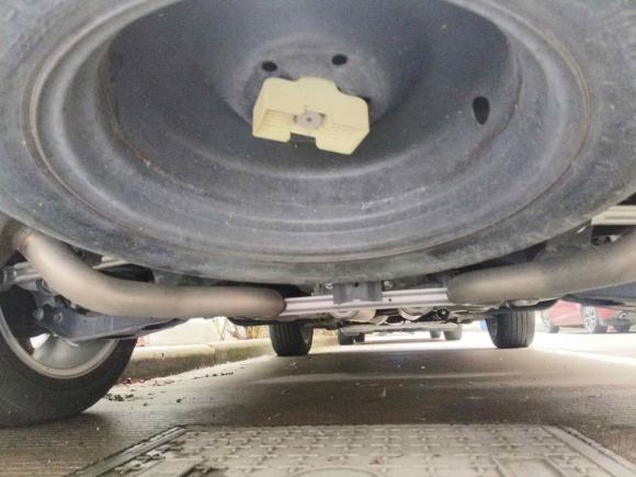 [宁波·浙B] 二手讴歌讴歌RDX2019款 2.0T 智享版SH-AWD 国VI