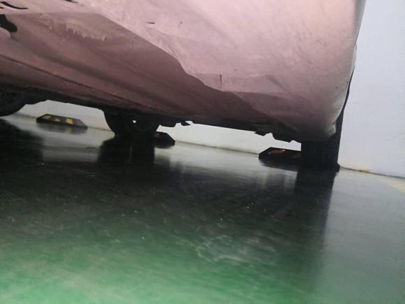 [义乌·浙C] 二手福特福克斯2012款 两厢 2.0L 自动豪华运动型