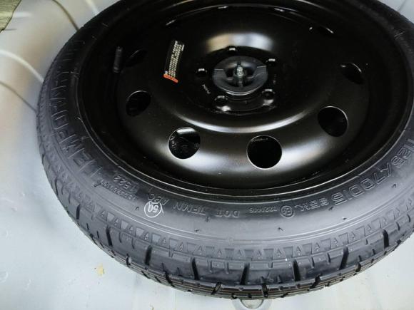 [合肥·皖A] 二手别克英朗2021款 改款 典范 1.5L 自动精英型