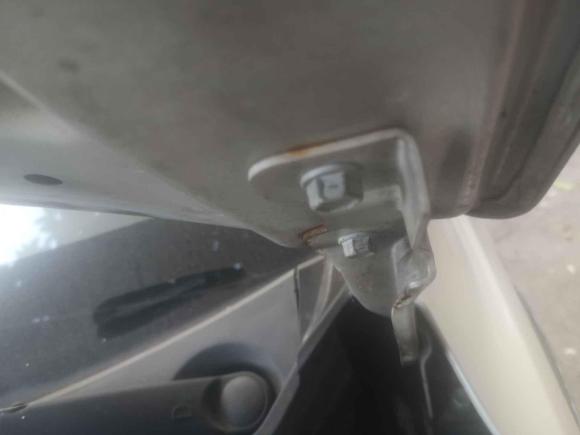 [温州·浙C] 二手起亚起亚K22011款 三厢 1.6L AT Premium