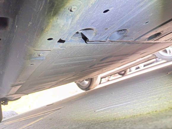 [义乌·浙G] 二手吉利几何吉利几何E萤火虫2023款 401KM 玲珑虎 5座