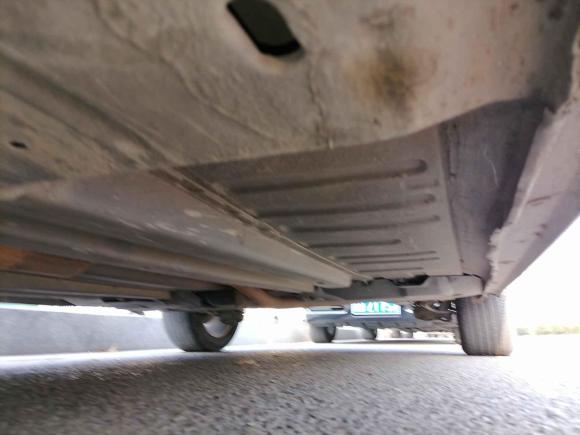 [宁波·浙F] 二手雪铁龙世嘉2013款 三厢 1.6L 自动品尚型