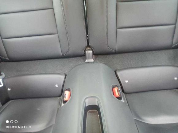 [武汉·皖B] 二手保时捷保时捷9112016款 Carrera 3.0T