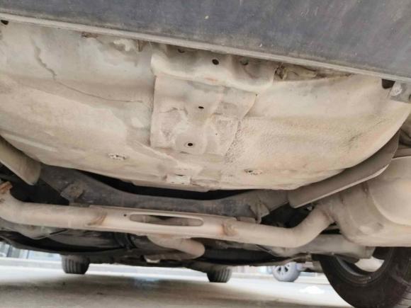 [武汉·鄂A] 二手本田思域2016款 220TURBO CVT豪华版