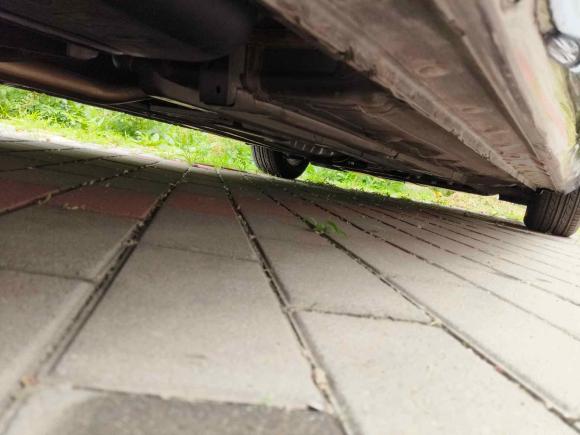 [北京·京H] 二手日产天籁2019款 2.0L XL 舒适版