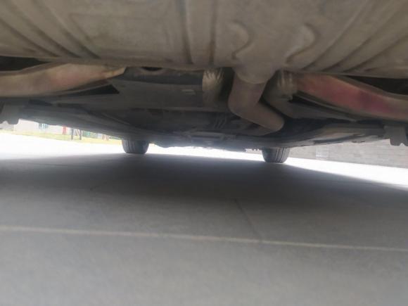 [西安·陕A] 二手奔驰奔驰B级2012款 B 180