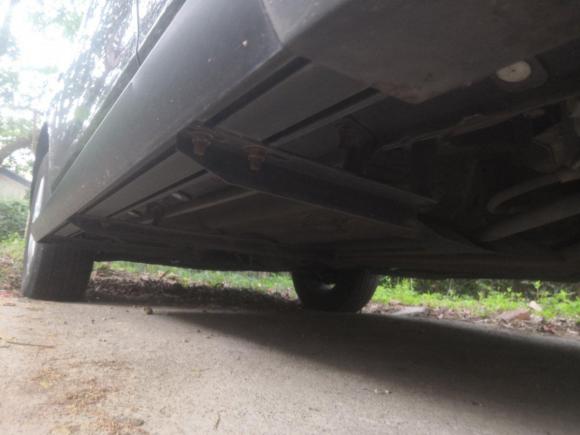 [常州·苏D] 二手启辰启辰T702015款 2.0L CVT睿趣版