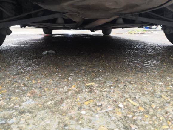 [金华·浙G] 二手MINIMINI CLUBMAN2011款 1.6L ONE