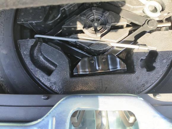 [北京·冀R] 二手沃尔沃沃尔沃XC602017款 T5 AWD 智远版