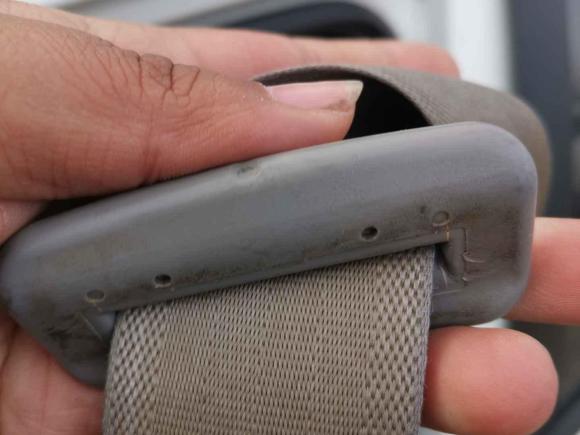 [湖州·浙E] 二手现代瑞纳2014款 1.4L 自动领先型GLX