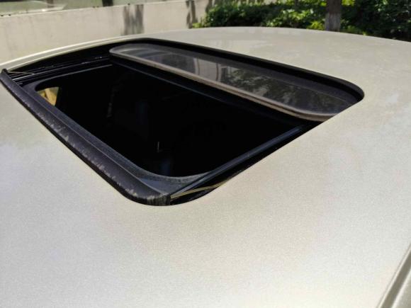 [南京·浙J] 二手林肯林肯MKZ2017款 2.0T 尊享版