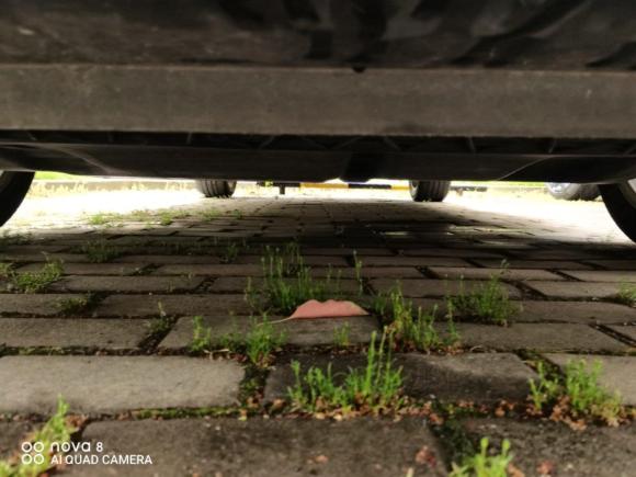 [上海·浙B] 二手大众高尔夫·嘉旅2016款 230TSI 自动豪华型