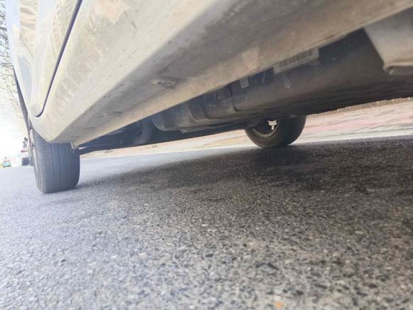 [合肥·皖A] 二手五菱汽车宏光MINIEV2020款 悦享款 磷酸铁锂