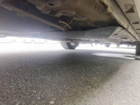 [南昌·赣A] 二手斯柯达Yeti2016款 1.4TSI DSG前行版