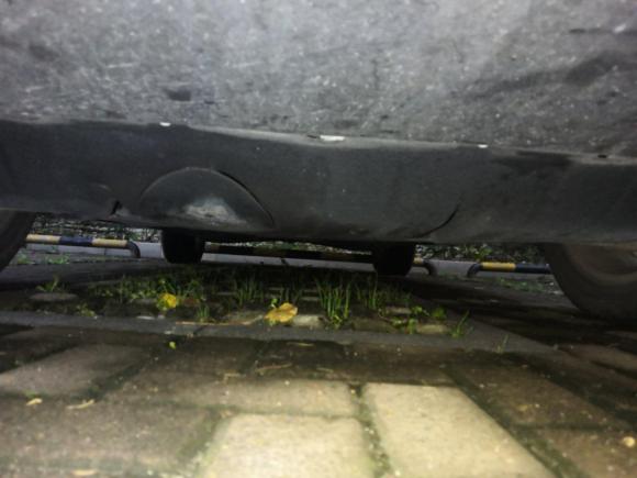 [上海·沪A] 二手Jeep自由光2017款 2.4L 领先智能版