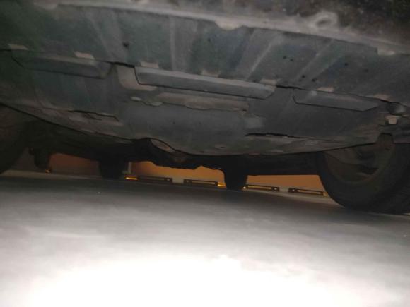 [宁波·浙B] 二手本田歌诗图2012款 2.4L 豪华版