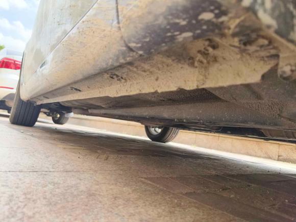 [南京·苏J] 二手起亚起亚K3S2014款 1.6L 手动GLS