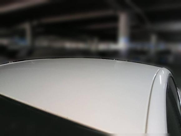 [济南·鲁A] 二手长安逸动2020款 PLUS 1.6L GDI 手动精英型