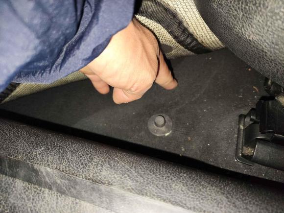 [合肥·皖A] 二手奥迪奥迪A52013款 Coupe 40 TFSI