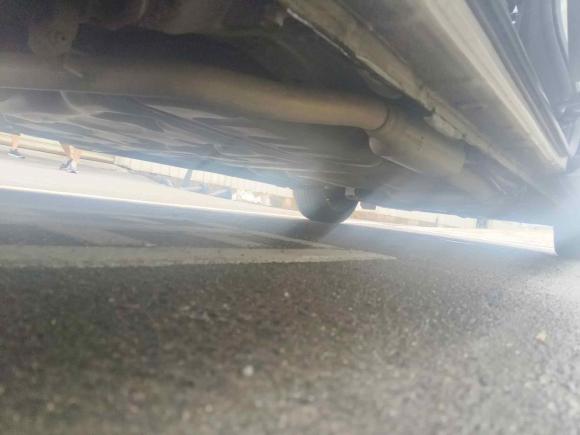 [温州·浙C] 二手本田奥德赛2021款 2.0L 锐·智享版