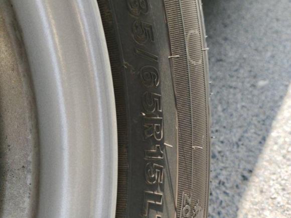 [南京·苏K] 二手福田智蓝精灵E72022款 标准型46.36kWh