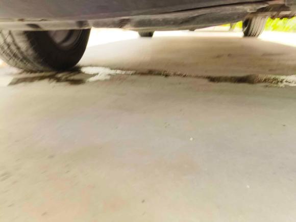 [南通·苏M] 二手宝骏宝骏RC-62019款 1.5T CVT 24小时在线旗舰型