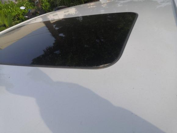 [上海·赣B] 二手别克英朗2018款 15T 双离合精英型 国V