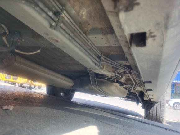 [温州·皖S] 二手比亚迪唐2019款 2.0T 自动智联尊悦型 7座 国VI