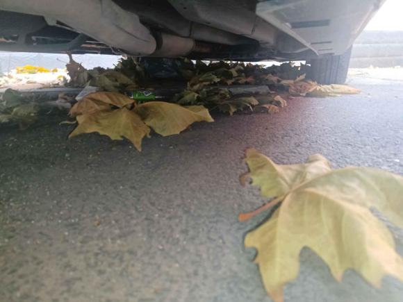 [济南·苏E] 二手比亚迪宋MAX2017款 1.5T 自动智联精英型 7座