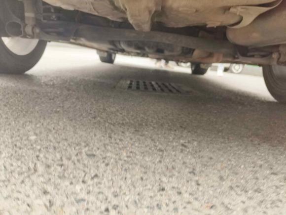 [嘉兴·云G] 二手长安逸动2020款 PLUS 蓝鲸NE 1.4T GDI DCT旗舰型