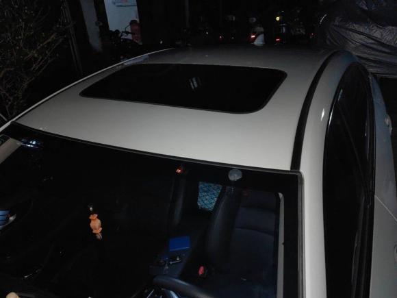 [苏州·苏E] 二手本田享域2019款 180TURBO CVT乐享版 国VI