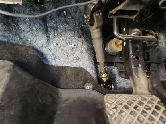 [济南·鲁A] 二手斯柯达昕动2016款 改款 1.6L 自动前行版