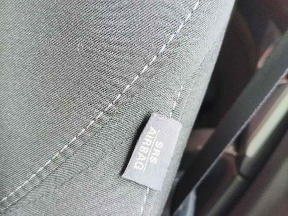 [无锡·苏B] 二手马自达马自达CX-42018款 2.0L 自动两驱蓝天探索版 国V