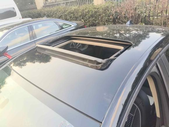 [苏州·苏E] 二手别克威朗2019款 三厢 20T 双离合领先型