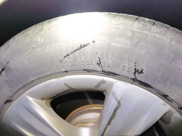 [无锡·苏B] 二手宝马宝马3系2016款 316Li 时尚型