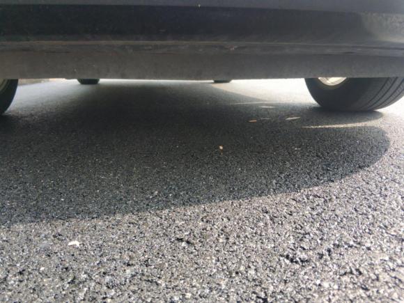 [济南·鲁A] 二手别克昂科旗2020款 28T 四驱尊享旗舰型