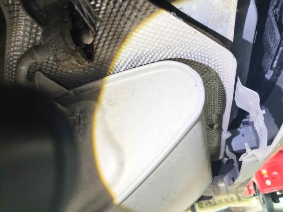 [成都·川A] 二手Jeep指南者2020款 220T 自动精英版