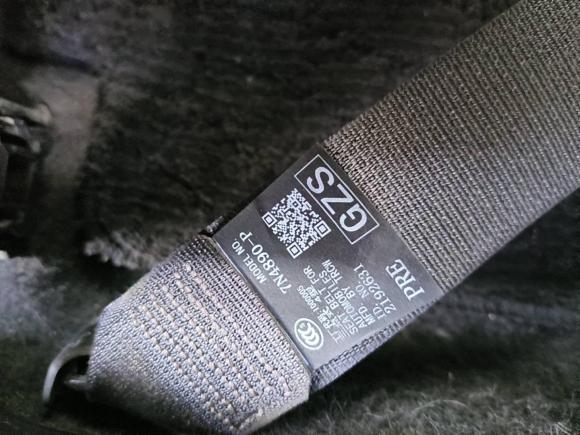 [苏州·苏U] 二手丰田亚洲龙2022款 双擎 2.5L 豪华版