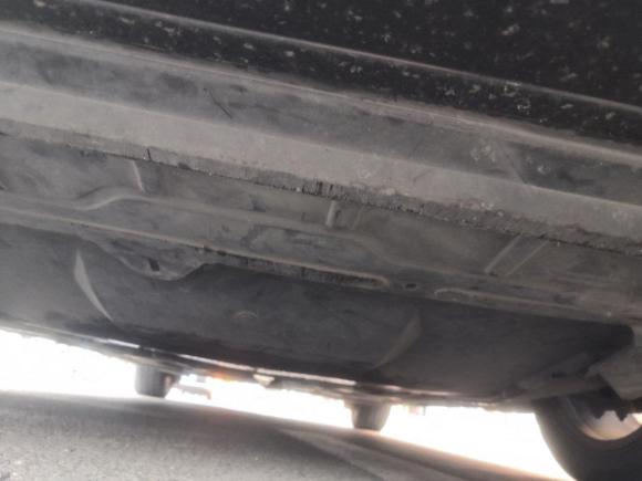 [佛山·粤E] 二手标致标致5082011款 2.3L 自动旗舰版