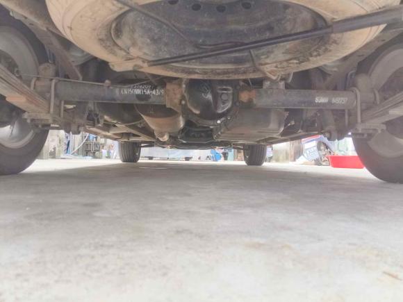 [南通·苏F] 二手五菱汽车五菱宏光PLUS2020款 1.5L 手动舒适型 7座