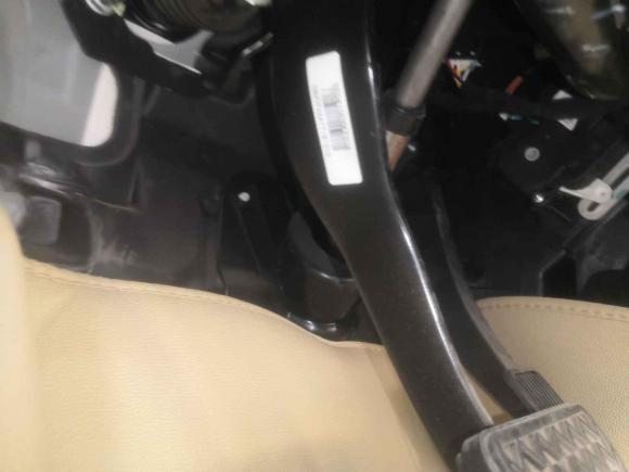 [西安·陕A] 二手哈弗哈弗H62018款 红标 运动版 1.5T 自动两驱精英型