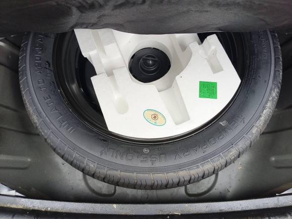 [上海·皖B] 二手东风风行景逸X62017款 劲享系列 1.5T CVT尊贵型